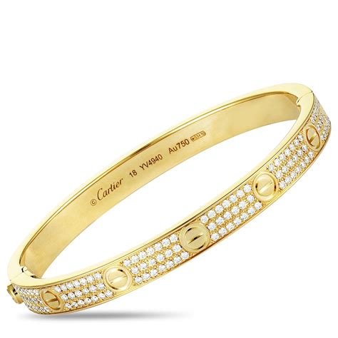 cheap cartiar braclet|cartier jewelry types.